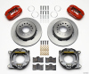 ff8f4c019168ccb744bb48ff28955d62 WIL Dynalite Brake Kit