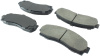 ST Sport Brake Pads