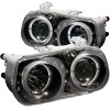 ff9fcfbc0a41a0a4d8edd48c63583049 ANZ LED/Projector Headlights