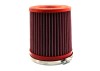 BMC Twin Air Conical Filters