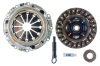 ffeb78171081ef172bfe1e4a96ab9bb2 EXE Stage 1 Clutch Kits