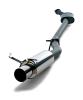 group-272b70e2-48a6-4e39-af55-28419dc8beb3-100 HKS Exhaust - Hi-Power