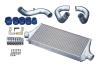 HKS Intercooler