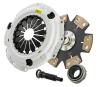 group-426e393e-c1ea-42b7-9814-837f40c82a53-100-9 CM FX500 Clutch Kits