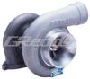 group-9fd5e210-fafe-44dc-bddf-41be87e71aa0-100-3 GRE Turbocharger