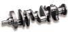 EAG Crankshafts - 8 Cyl