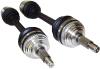 group-c76ece99-301e-45d0-9581-6cf15d7f70a5-100-2 DSS Level 0 Imp Axles