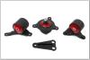 INM Steel Mount Kit-85A