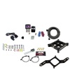 0024576cf51389049cd3c99262d9f1f6 NEX Nitrous Oxide Kits
