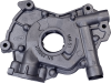 BOU Oil Pump Assembly