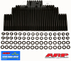 ARP Head Stud Kits