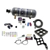 002f68fd94df652467b1fb6e04b8ab93 NEX Nitrous Oxide Kits