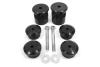 BMR Diff Bushing Kits