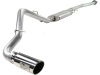 0041b4ac6e18984ae08de5202ea92c6a AFE Exhaust Cat Back