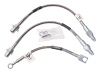 RUS Brake Line Kits