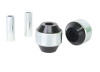 WL Bushings - Trailing Arm