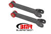 0052f0f7c039acad2cbb95b32e32ba58 BMR Trailing Arms
