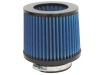 AFE Universal Pro-5 R Filter