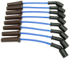 007886c3da0faf909b4f98da14b7b85c NGK Spark Plug Wire Sets