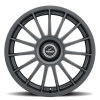 FFT Podium Wheels