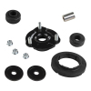 0090362b7023344801a9f6dbf4f3a4d4 ARB OME Fitting Kits