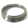 STB Turbo Outlet Flanges