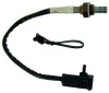NGK Direct Fit Oxygen Sensors