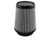 AFE Universal Pro Dry S Filter