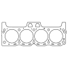 00c20ab9cf5b3b52464bb7d75eac4af5S CG Head Gaskets