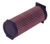 KN UTV Drop In Air Filters