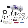 00dd89854d262d00c1b3fa3fc60f1095 NEX Nitrous Oxide Kits