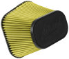 AIR Universal Air Filter
