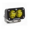 00e6c82584ead408ccac643baa035688-1 BAJ S2 Sport Lights