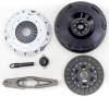 CM FX100 Clutch Kits