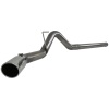 MBRP DPF Back Exhaust 409