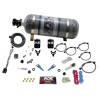 NEX Nitrous Oxide Kits