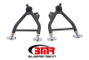 01134479eb67d7156fd70621e5771f34 BMR Control Arms