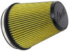 AIR Universal Air Filter
