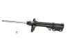 KYB Shock & Strut Excel-G
