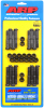 ARP Rod Bolt Kits
