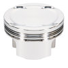 013c11be365b83c2c337f1e7fc74a3fc JE Single Pistons
