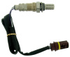 NGK Direct Fit Oxygen Sensors