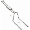 0147ec9a0934c7878832c17d42583640S MAG Catback Exhaust