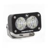 014b7f719e6542e83d61583998605f24 BAJ S2 Sport Lights