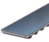 GAT Timing Belts