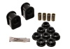 018a98ae9bfe2afe97643ec63ccbcdcd ES Sway Bar Bushings - Black
