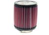 KN Universal Air Filter