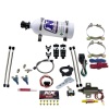 NEX Powersports Nitrous Oxide Kits