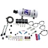 NEX Nitrous Oxide Kits