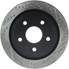 01b903c19d6483096a51dd385773d0a3 ST Slot & Drill Brake Rotors